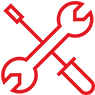 智能制造技術(shù)咨詢